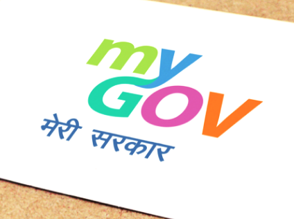 GOV Logo